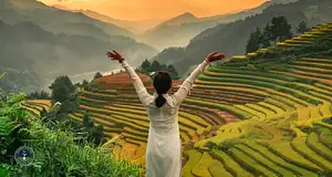 15 Day Vietnam Classic Ho Chi Minh to Hanoi | One Life Adventures