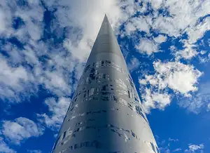 Dublin Guided Walking Tour | Half Day Private Tour