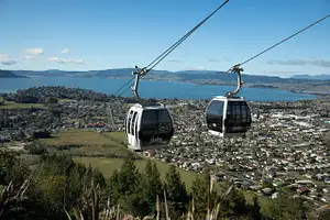 Skyline Rotorua deals