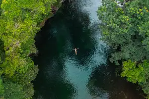 Ultimate 4 Day Package - 6 Awesome Tours | Save $116pp