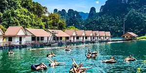 14 Day Thailand Island Hopper | TruTravels