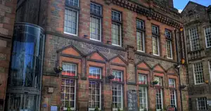 Scottish Whisky Distillery Experience Silver Tour | Half Day