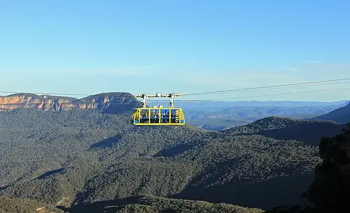 cable-car-662335_640.jpg