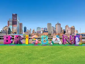 Brisbane parklands.jpeg