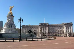 Half Day Royal West Walking Tour | Private Tour