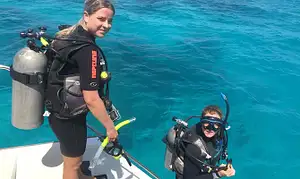 reef-daytripper-sail