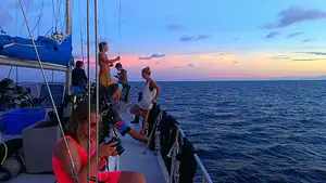 2day-1night-sailing-adventures